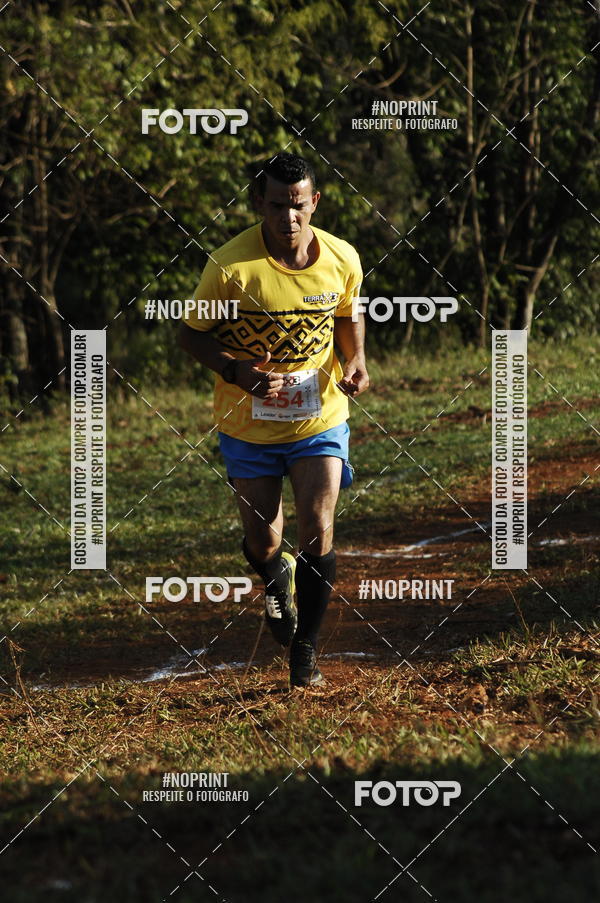 Buy your photos of the event3a Etapa Terra X3 Off Road Tri 2019 - Parte 1 on Fotop