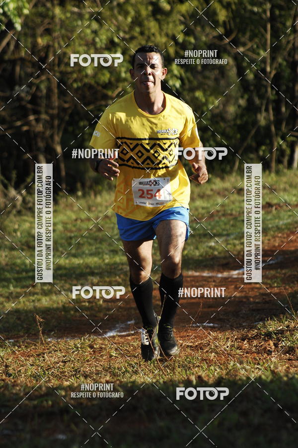 Buy your photos of the event3a Etapa Terra X3 Off Road Tri 2019 - Parte 1 on Fotop