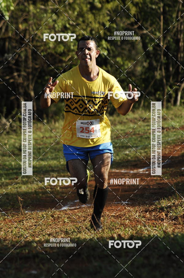 Buy your photos of the event3a Etapa Terra X3 Off Road Tri 2019 - Parte 1 on Fotop