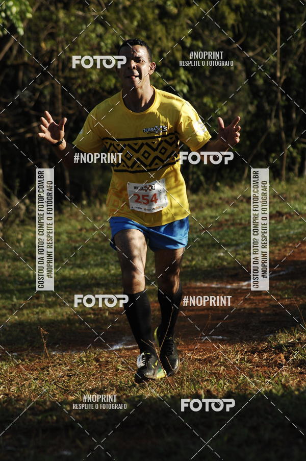 Buy your photos of the event3a Etapa Terra X3 Off Road Tri 2019 - Parte 1 on Fotop