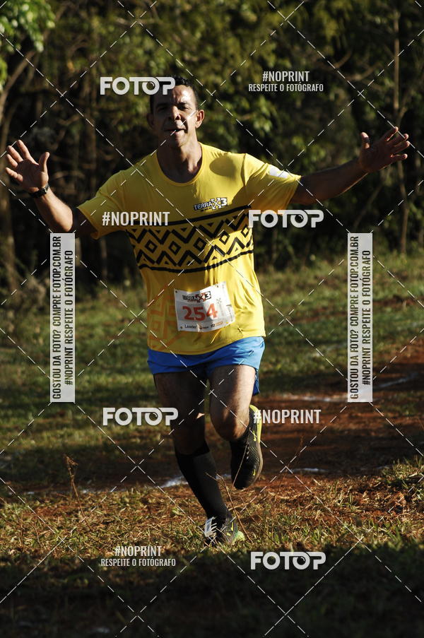 Buy your photos of the event3a Etapa Terra X3 Off Road Tri 2019 - Parte 1 on Fotop