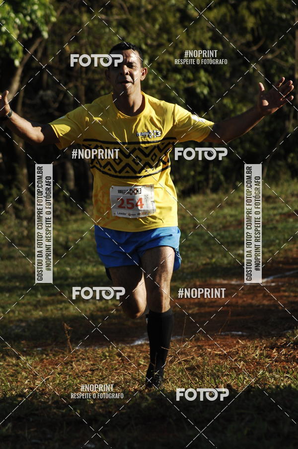 Buy your photos of the event3a Etapa Terra X3 Off Road Tri 2019 - Parte 1 on Fotop