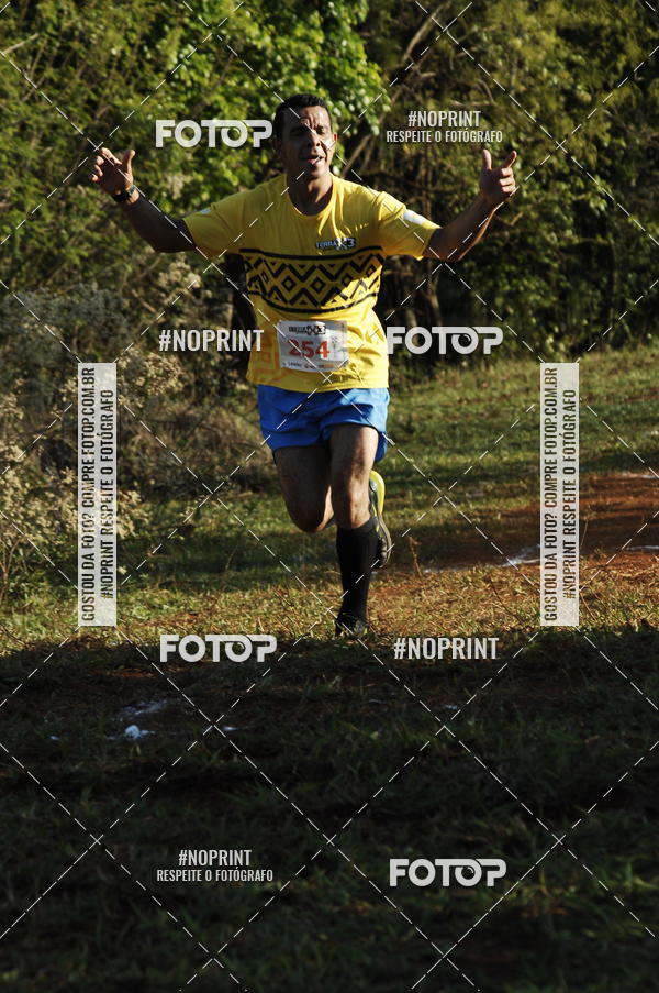 Buy your photos of the event3a Etapa Terra X3 Off Road Tri 2019 - Parte 1 on Fotop