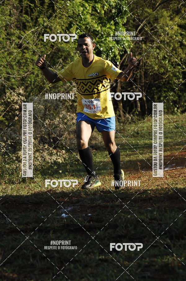 Buy your photos of the event3a Etapa Terra X3 Off Road Tri 2019 - Parte 1 on Fotop