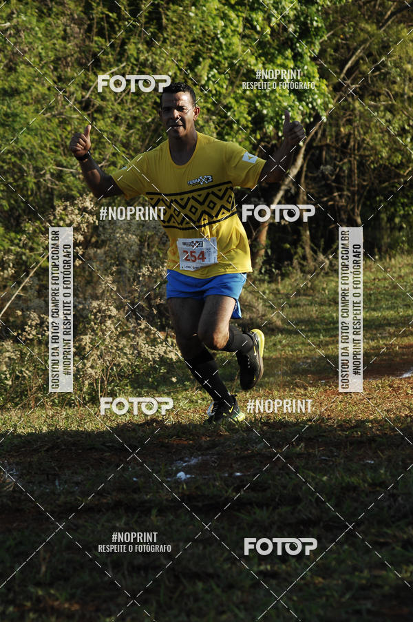 Buy your photos of the event3a Etapa Terra X3 Off Road Tri 2019 - Parte 1 on Fotop