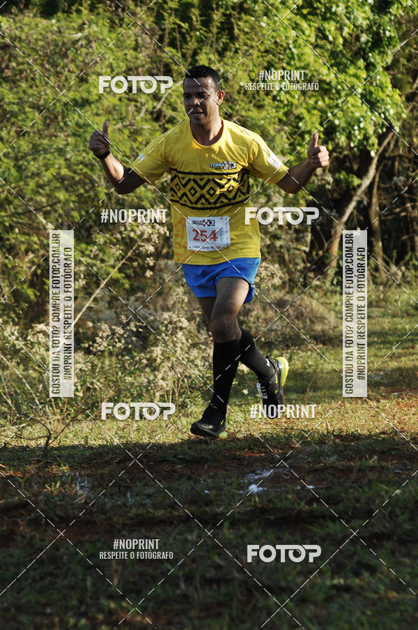 Buy your photos of the event3a Etapa Terra X3 Off Road Tri 2019 - Parte 1 on Fotop