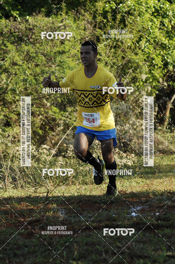 Buy your photos of the event3a Etapa Terra X3 Off Road Tri 2019 - Parte 1 on Fotop