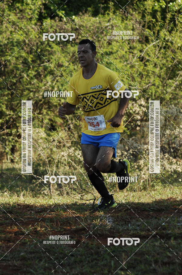 Buy your photos of the event3a Etapa Terra X3 Off Road Tri 2019 - Parte 1 on Fotop