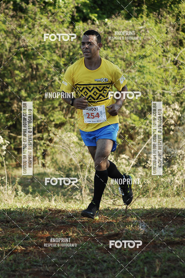 Buy your photos of the event3a Etapa Terra X3 Off Road Tri 2019 - Parte 1 on Fotop