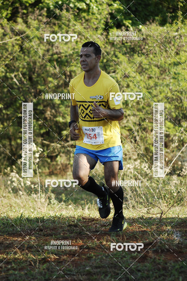 Buy your photos of the event3a Etapa Terra X3 Off Road Tri 2019 - Parte 1 on Fotop