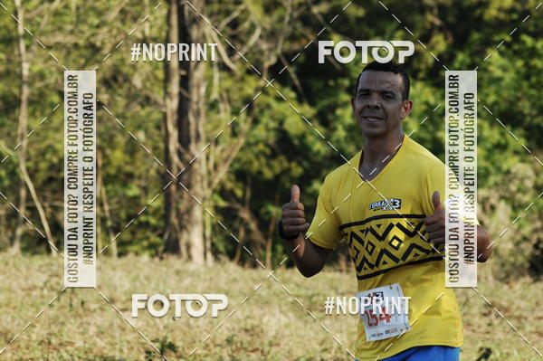 Buy your photos of the event3a Etapa Terra X3 Off Road Tri 2019 - Parte 1 on Fotop