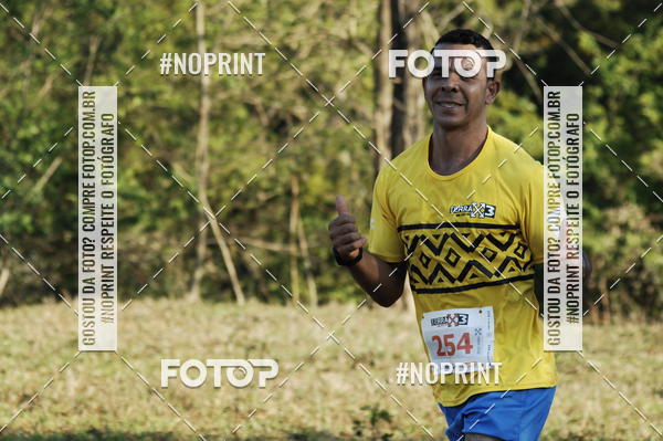 Buy your photos of the event3a Etapa Terra X3 Off Road Tri 2019 - Parte 1 on Fotop
