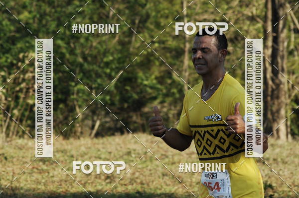 Buy your photos of the event3a Etapa Terra X3 Off Road Tri 2019 - Parte 1 on Fotop