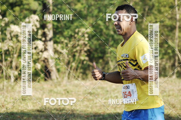 Buy your photos of the event3a Etapa Terra X3 Off Road Tri 2019 - Parte 1 on Fotop