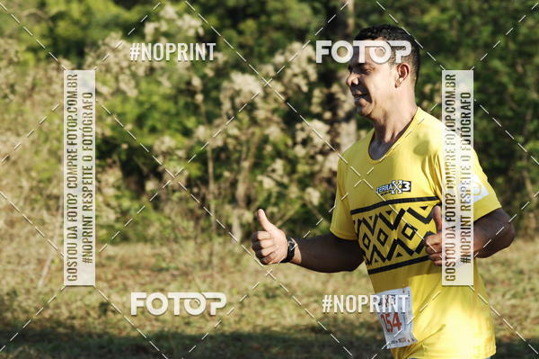 Buy your photos of the event3a Etapa Terra X3 Off Road Tri 2019 - Parte 1 on Fotop