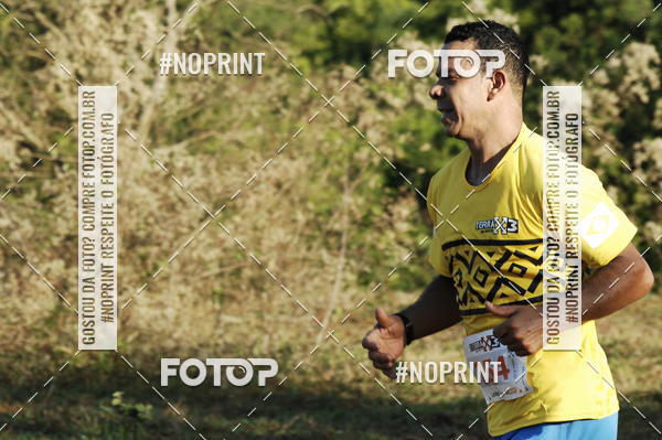 Buy your photos of the event3a Etapa Terra X3 Off Road Tri 2019 - Parte 1 on Fotop