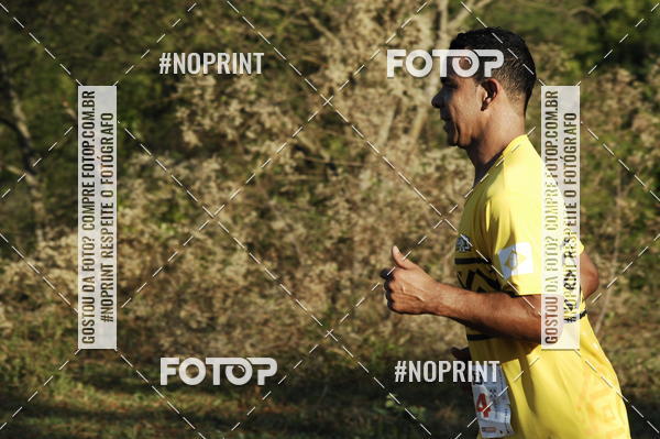 Buy your photos of the event3a Etapa Terra X3 Off Road Tri 2019 - Parte 1 on Fotop