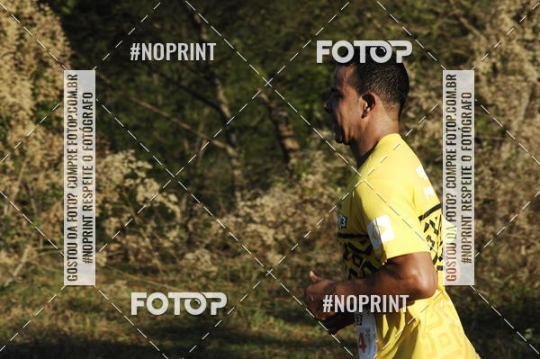 Buy your photos of the event3a Etapa Terra X3 Off Road Tri 2019 - Parte 1 on Fotop