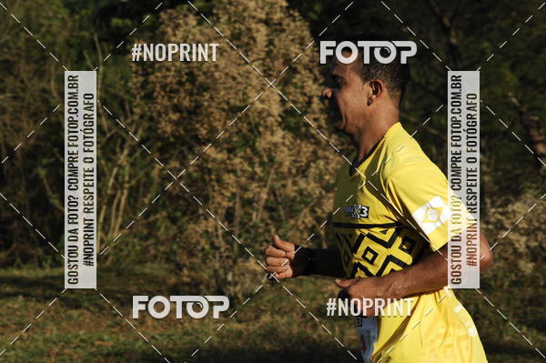 Buy your photos of the event3a Etapa Terra X3 Off Road Tri 2019 - Parte 1 on Fotop