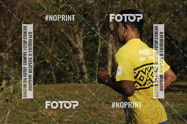 Buy your photos of the event3a Etapa Terra X3 Off Road Tri 2019 - Parte 1 on Fotop