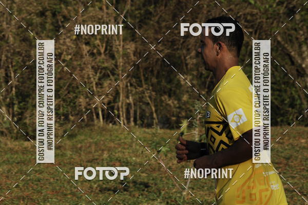 Buy your photos of the event3a Etapa Terra X3 Off Road Tri 2019 - Parte 1 on Fotop