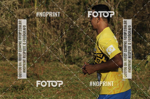 Buy your photos of the event3a Etapa Terra X3 Off Road Tri 2019 - Parte 1 on Fotop