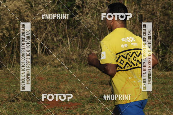 Buy your photos of the event3a Etapa Terra X3 Off Road Tri 2019 - Parte 1 on Fotop