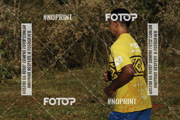 Buy your photos of the event3a Etapa Terra X3 Off Road Tri 2019 - Parte 1 on Fotop