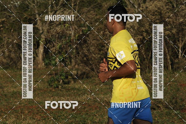 Buy your photos of the event3a Etapa Terra X3 Off Road Tri 2019 - Parte 1 on Fotop