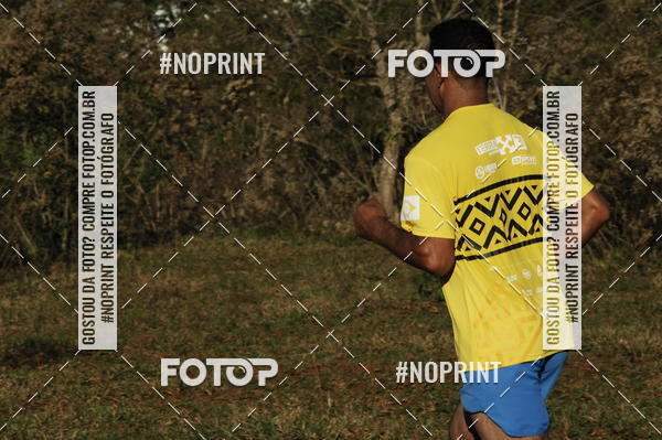 Buy your photos of the event3a Etapa Terra X3 Off Road Tri 2019 - Parte 1 on Fotop