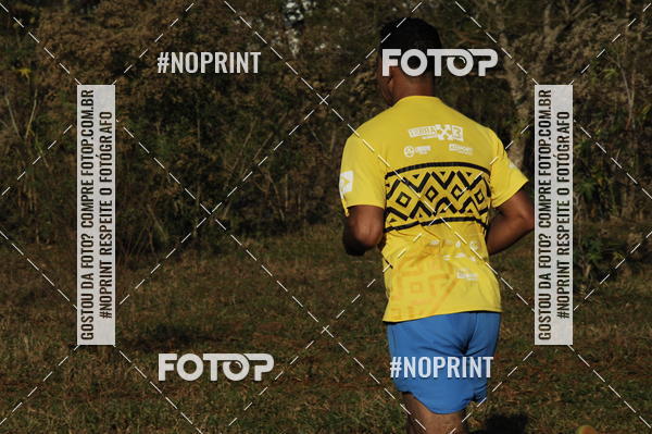 Buy your photos of the event3a Etapa Terra X3 Off Road Tri 2019 - Parte 1 on Fotop