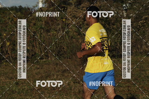 Buy your photos of the event3a Etapa Terra X3 Off Road Tri 2019 - Parte 1 on Fotop