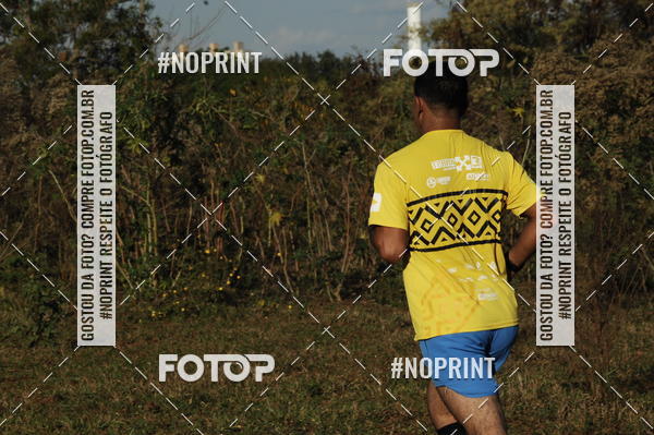 Buy your photos of the event3a Etapa Terra X3 Off Road Tri 2019 - Parte 1 on Fotop