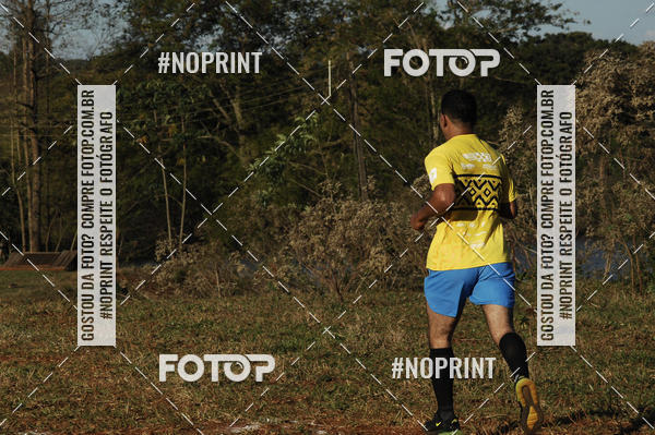 Buy your photos of the event3a Etapa Terra X3 Off Road Tri 2019 - Parte 1 on Fotop