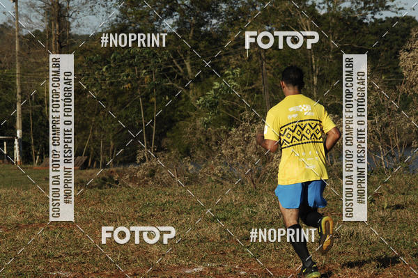 Buy your photos of the event3a Etapa Terra X3 Off Road Tri 2019 - Parte 1 on Fotop