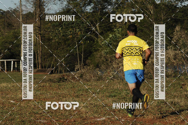 Buy your photos of the event3a Etapa Terra X3 Off Road Tri 2019 - Parte 1 on Fotop