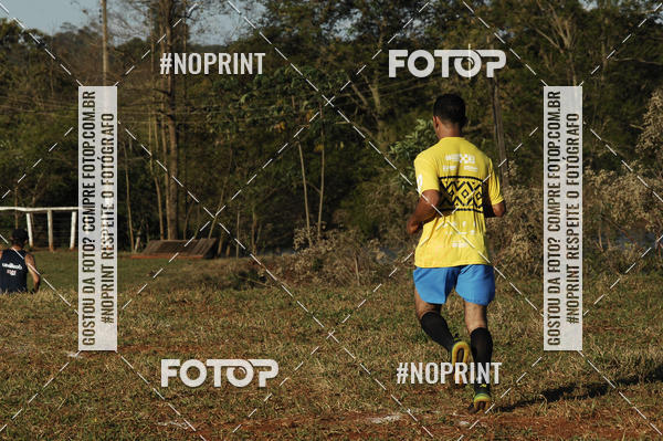 Buy your photos of the event3a Etapa Terra X3 Off Road Tri 2019 - Parte 1 on Fotop