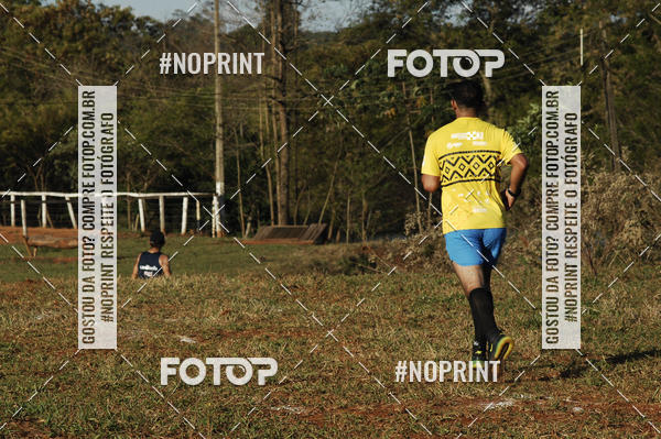 Buy your photos of the event3a Etapa Terra X3 Off Road Tri 2019 - Parte 1 on Fotop