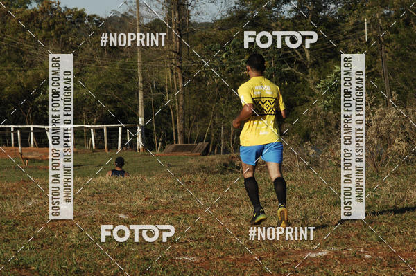 Buy your photos of the event3a Etapa Terra X3 Off Road Tri 2019 - Parte 1 on Fotop