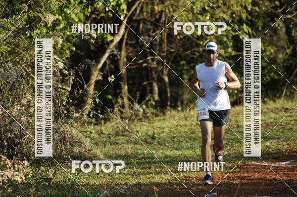 Buy your photos of the event3a Etapa Terra X3 Off Road Tri 2019 - Parte 1 on Fotop