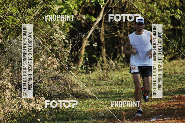 Buy your photos of the event3a Etapa Terra X3 Off Road Tri 2019 - Parte 1 on Fotop
