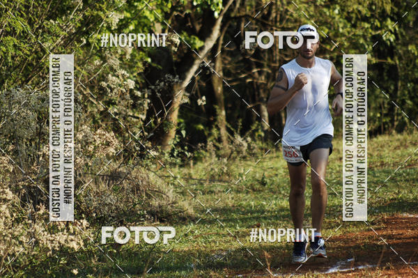 Buy your photos of the event3a Etapa Terra X3 Off Road Tri 2019 - Parte 1 on Fotop