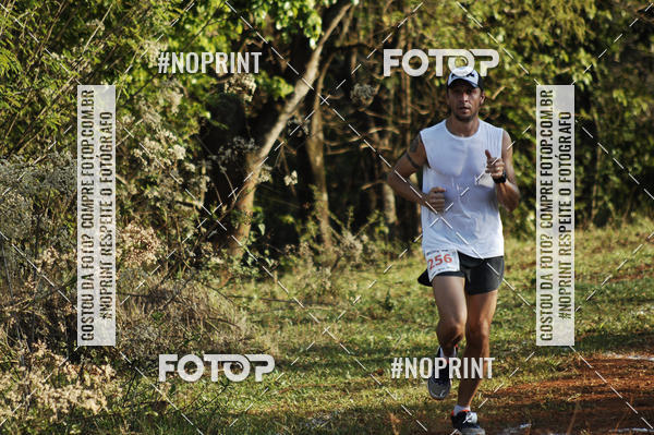 Buy your photos of the event3a Etapa Terra X3 Off Road Tri 2019 - Parte 1 on Fotop