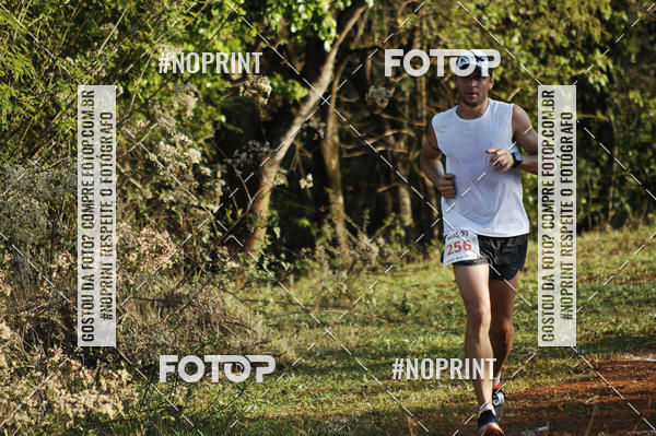 Buy your photos of the event3a Etapa Terra X3 Off Road Tri 2019 - Parte 1 on Fotop