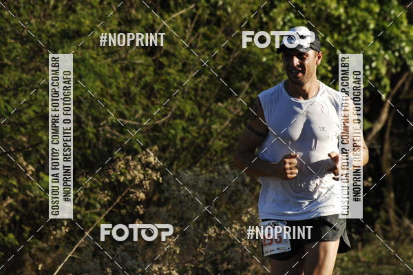 Buy your photos of the event3a Etapa Terra X3 Off Road Tri 2019 - Parte 1 on Fotop