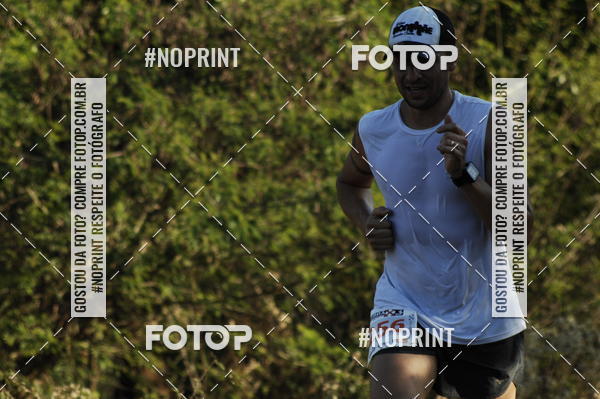 Buy your photos of the event3a Etapa Terra X3 Off Road Tri 2019 - Parte 1 on Fotop