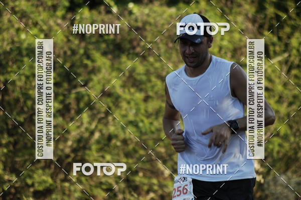 Buy your photos of the event3a Etapa Terra X3 Off Road Tri 2019 - Parte 1 on Fotop