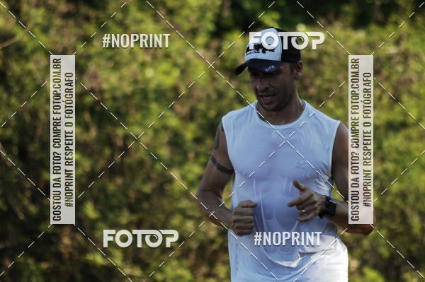 Buy your photos of the event3a Etapa Terra X3 Off Road Tri 2019 - Parte 1 on Fotop