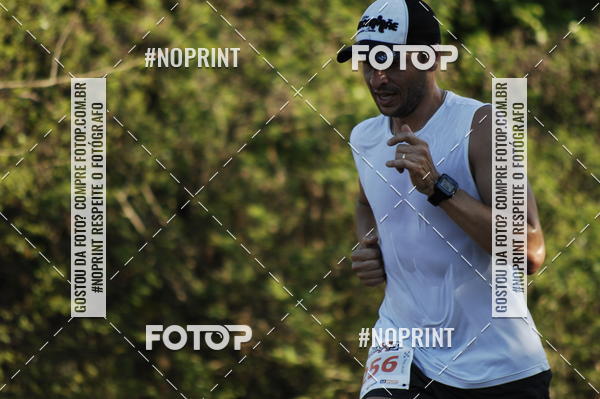 Buy your photos of the event3a Etapa Terra X3 Off Road Tri 2019 - Parte 1 on Fotop