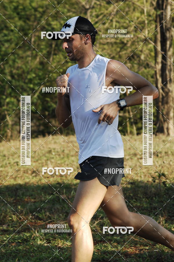 Buy your photos of the event3a Etapa Terra X3 Off Road Tri 2019 - Parte 1 on Fotop